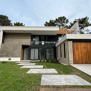 Casa de 4 dormitorios